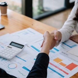 Digital Maturity Assessment: Enhance Your Business Growth Potential